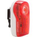 Superflash Taillight