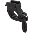 Mounts And Brackets