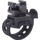 Mounts