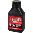 Dot 5.1 Brake Fluid