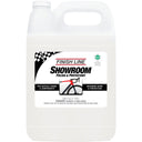 Showroom Polish And Protectant With Ceramic Technology