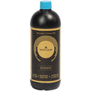 Tubeless Sealant