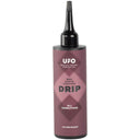 Ufo Drip All Conditions Chain Lube