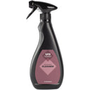 Ufo Drivetrain Cleaner - 500ml