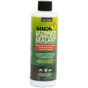 Ultimate Tubeless Sealant