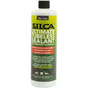 Ultimate Tubeless Sealant