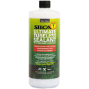 Ultimate Tubeless Sealant