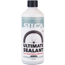 Ultimate Tubeless Sealant