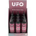 Ufo Drip All Conditions Chain Lube