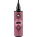 Ufo Drip All Conditions Chain Lube