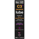 C3 Ceramic All Weather Lube