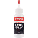 Tire Sealant