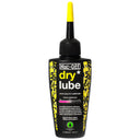 Dry Bike Chain Lube