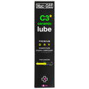 C3 Dry Ceramic Bike Chain Lube