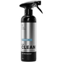 Ufo Drivetrain Cleaner - 500ml