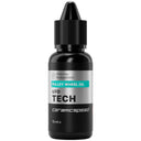 Ufo Pulley Wheel Bearing Oil - 15ml