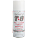 T9 Bike Chain Lube