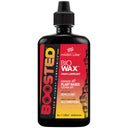 Boosted Bio Wax Chain Lube