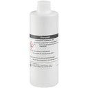Hydraulic Brake Fluid