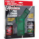 Pro Chain Cleaner