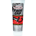 Fiber Grip Assembly Compound