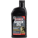 Shock Oil - 16 oz