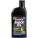 Shock Oil - 16 oz