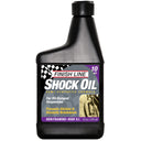 Shock Oil - 16 oz