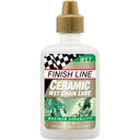 Ceramic Wet Bike Chain Lube - Drip