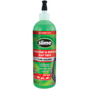 Sealant