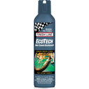 Ecotech Degreaser