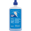 Clean Ride Bike Chain Lube
