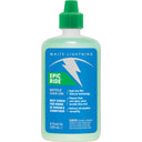 Epic Ride Bike Chain Lube - Drip