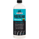 Fiberlink Tubeless Tire Sealant