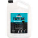 Fiberlink Tubeless Tire Sealant