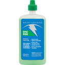 Epic Ride Bike Chain Lube - Drip