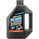 Maxima Plush Suspension Oil - 1 Liter
