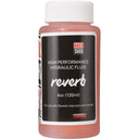 Reverb - Hydraulic Fluid - Reverb/Sprint Remote