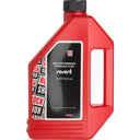 Reverb - Hydraulic Fluid - Reverb/Sprint Remote
