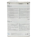 S700 Alfine Oil