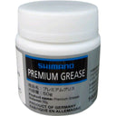 Dura-Ace Grease
