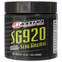 SG920 Seal Grease