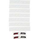 Decal Sets - Complete for One Wheel