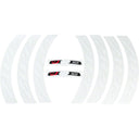 Decal Sets - Complete for One Wheel