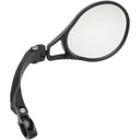 Handlebar Mirror
