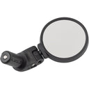 Handlebar Mirror
