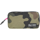 Essentials Case