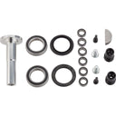 Rebuild Kits