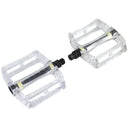 Grandstand Pedals - Platform - 9/16"