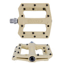 Mesa MP Pedals - Platform - Composite/Plastic - 9/16"